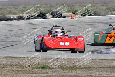 media/Mar-16-2024-CalClub SCCA (Sat) [[de271006c6]]/Group 5/Qualifying/